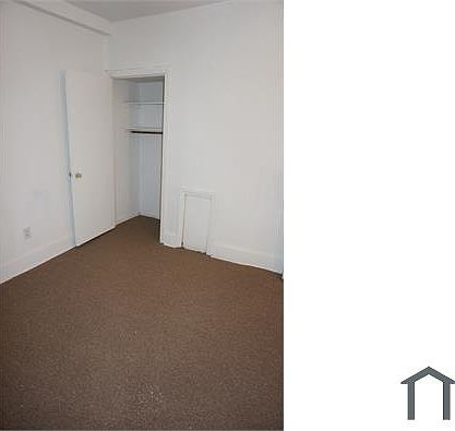 5th image of 527 Green St Floor 1