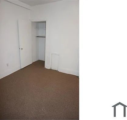 527 Green St #1 — Photo 5