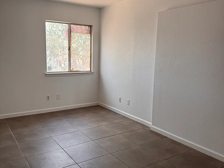 11653 Mesa View Dr #Z — Photo 4