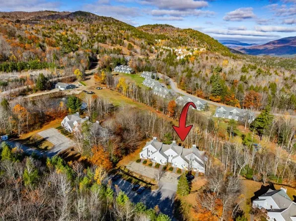 76 Davis Road #M-3, Plymouth, NH 03264