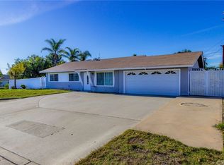 19357 Chaparral St, Rialto, CA 92376