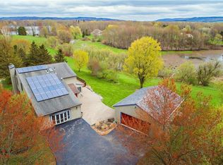 164 Long Rd, Tully, NY 13159