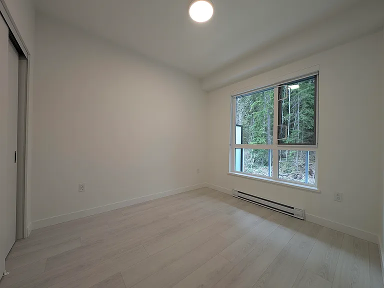 3594 Malsum Dr #313 — Photo 12