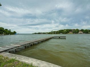 9335 Dickson Rd, Fort Worth, TX 76179