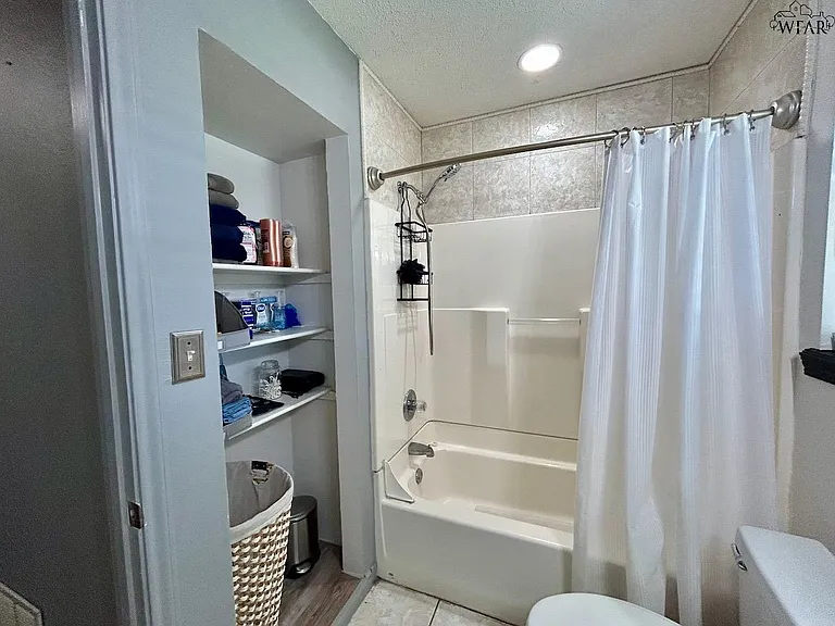 4816 Matterhorn Dr — Photo 19
