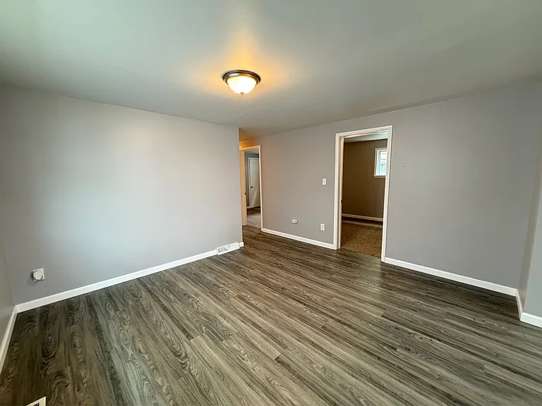 311 Herkimer St #1 — Photo 7