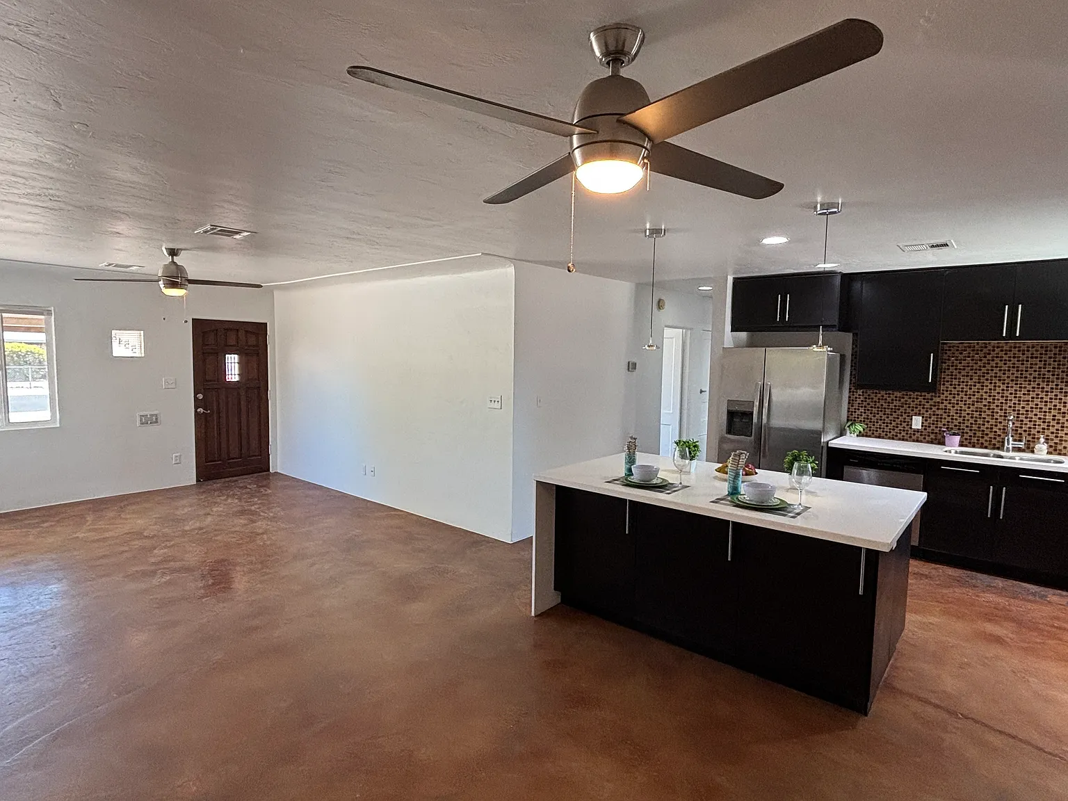 5548 N 12th AVE, Phoenix, AZ 85013 — Photo 4