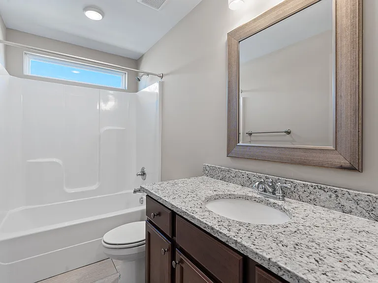 2857 Fulbright Rd NE #2857 — Photo 9
