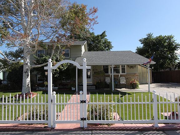 3rd image of 478 Miller Ave