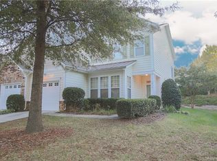 6012 Pale Moss Ln #71, Charlotte, NC 28269