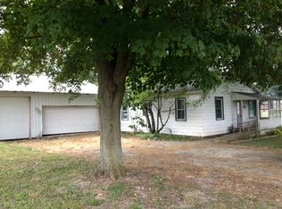 2819 E Cross St, Anderson, IN 46012