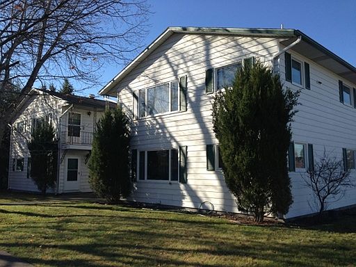 1st image of 503 Woodford St APT 1