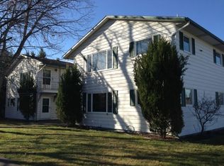 505 Woodford St APT 6, Missoula, MT 59801