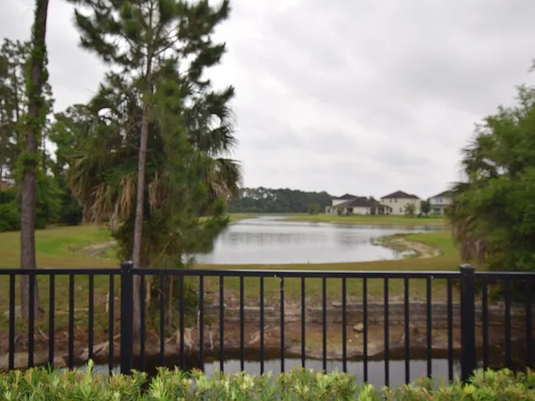 5120 Conroy Rd #511 — Photo 32
