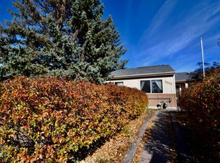 4900 E 13th St, Cheyenne, WY 82001