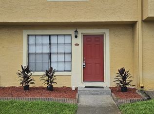 7425 Wynnewood Sq #176, Winter Park, FL 32792