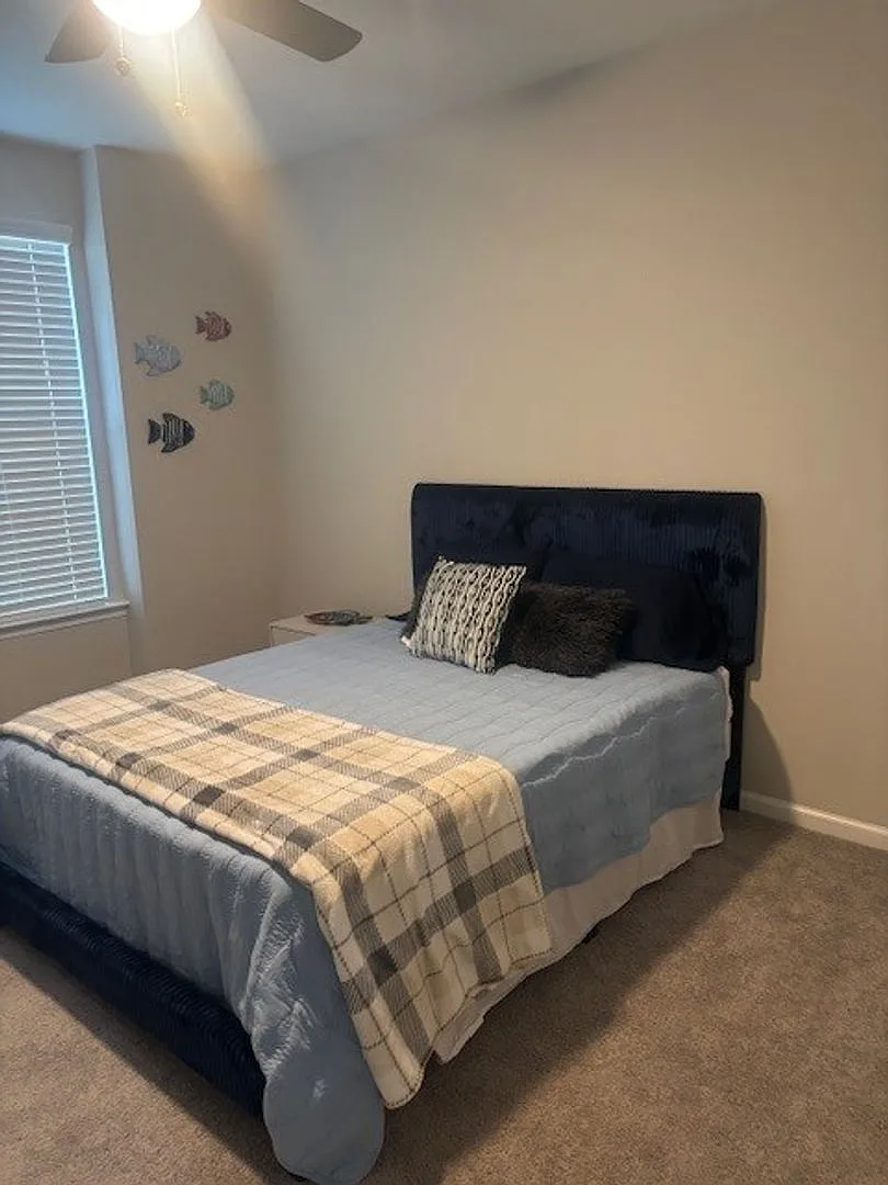 Welcome to Margaritaville 55 + Community — Photo 4