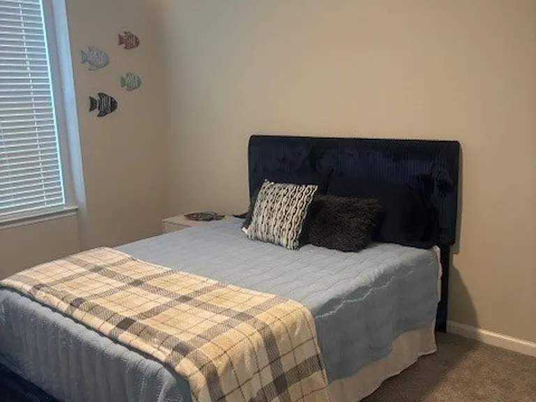 1120 Tropics Ave — Photo 4