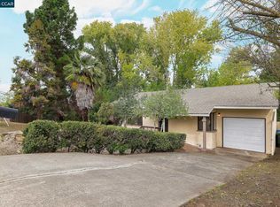 1306 Magazine St, Vallejo, CA 94591