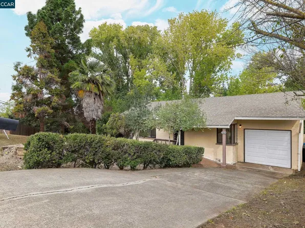 1306 Magazine St, Vallejo, CA 94591