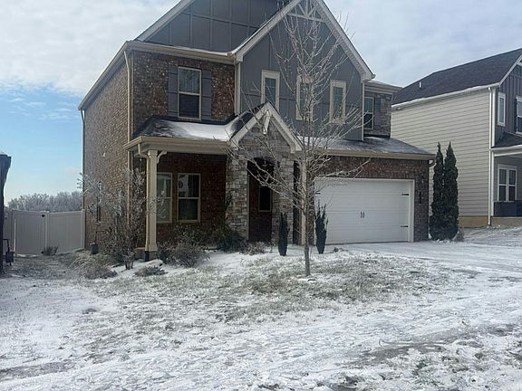 3rd image of 311 Cedar Glade Ct