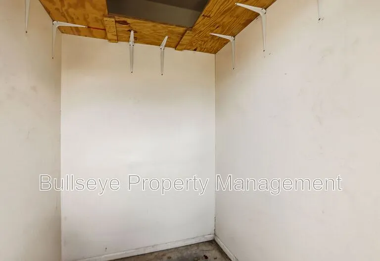 633 W Southern Ave #1114 — Photo 21