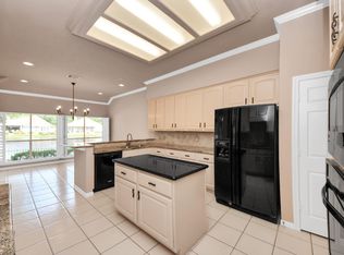 39 Wild Meadow Ct, Spring, TX 77380