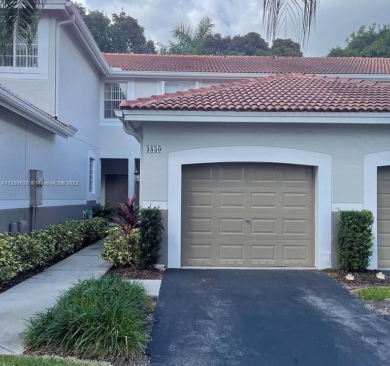 1st image of 3850 San Simeon Cir #3850