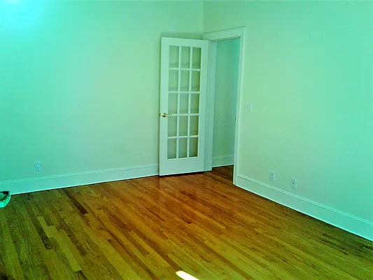 Rented by Voro New York | media 25