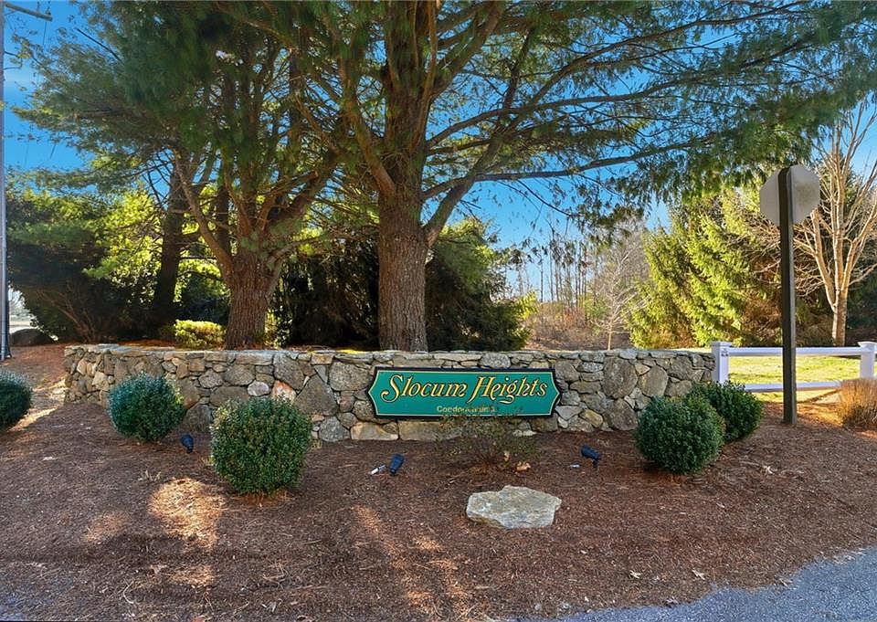 1st image of 182 Allegra Ln #182