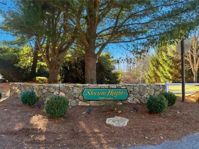 182 Allegra Ln #182, North Kingstown, RI, 02852