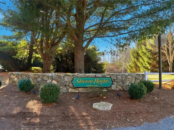 182 Allegra Ln #182, North Kingstown, RI 02852