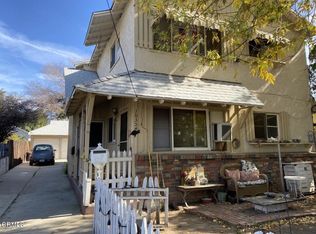 10354 Oro Vista Ave, Sunland, CA 91040