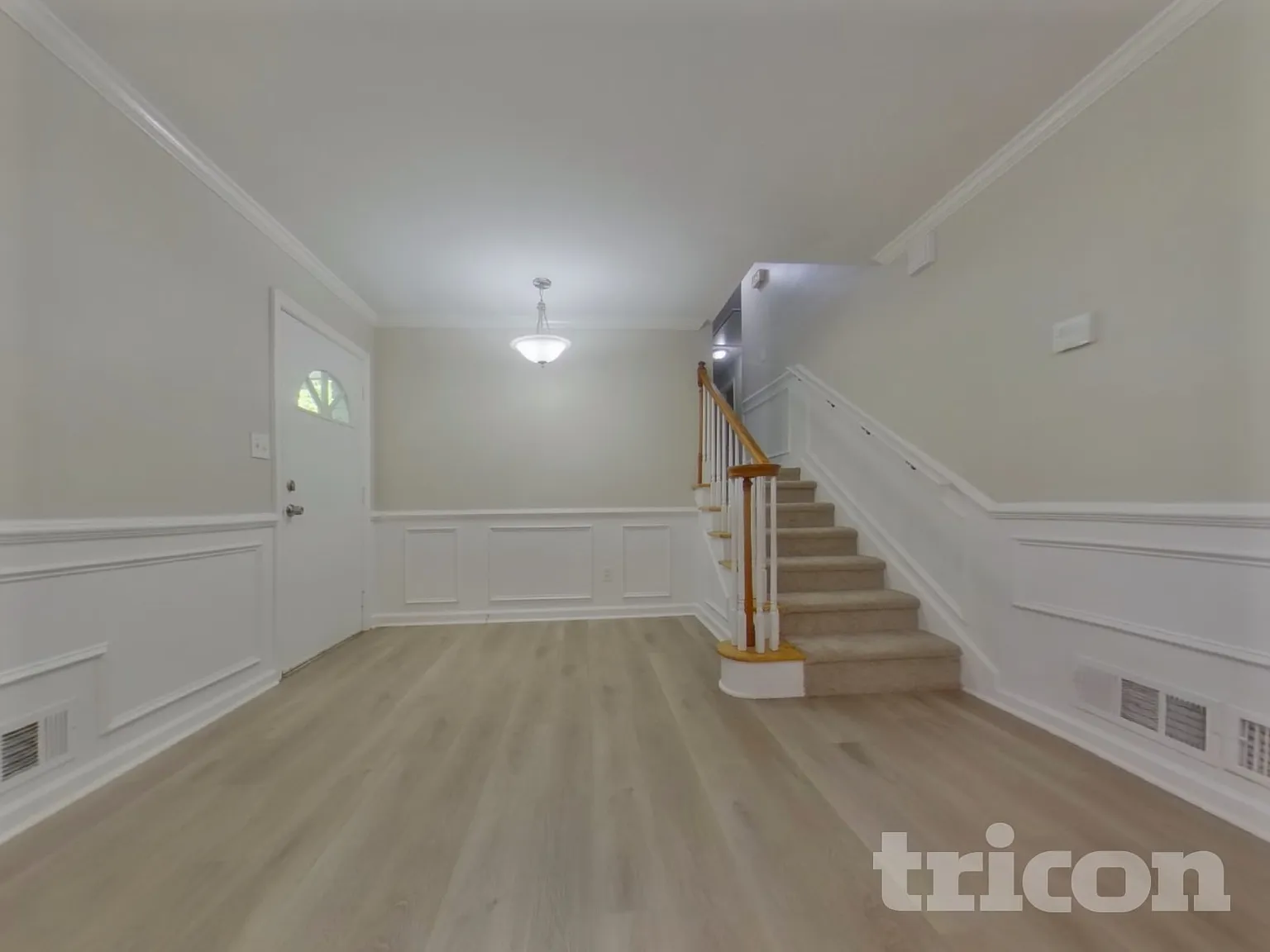 4142 Pine Valley Drive Powder Springs GA — Photo 3