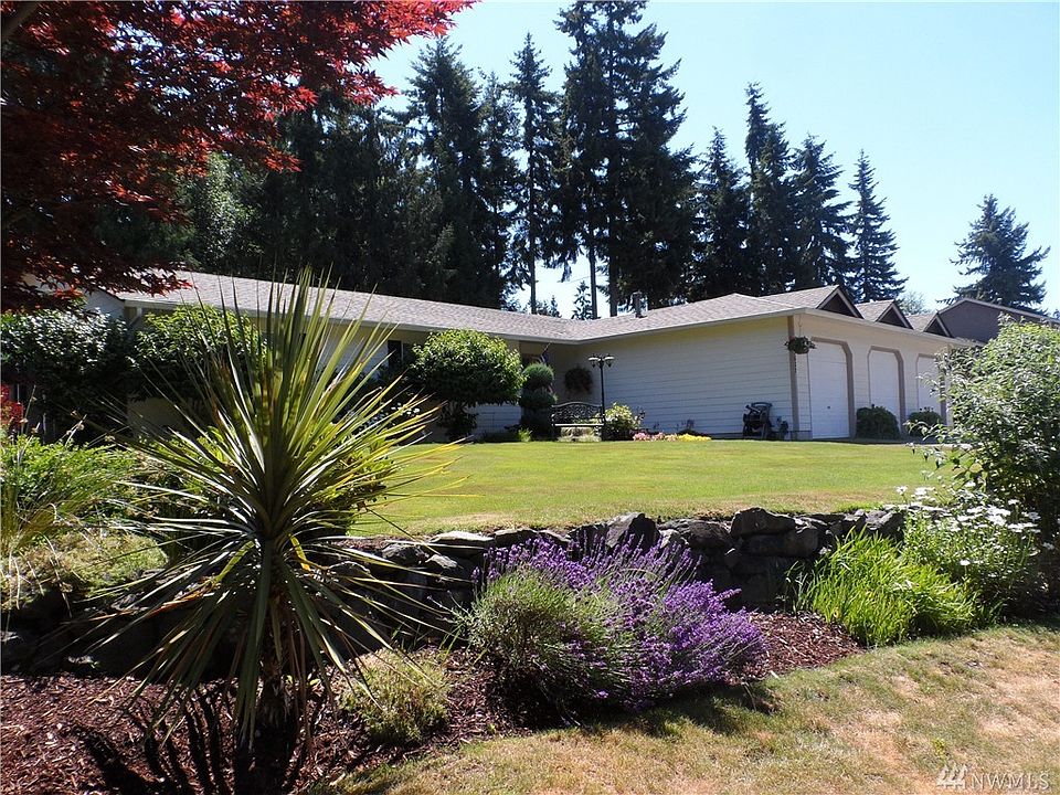 1st image of 13627 13th Ave NW