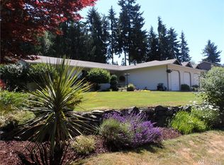 13627 13th Ave NW, Gig Harbor, WA 98332