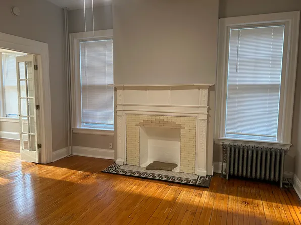 1810 Jefferson St APT 2, Kansas City, MO 64108