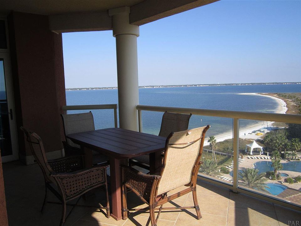 1st image of 4 Portofino Dr Suite 904