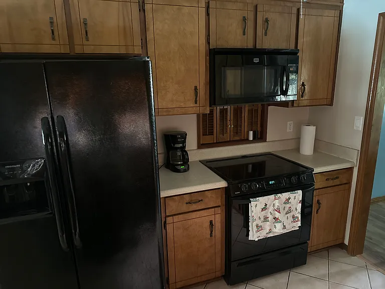 2697 Broome Cir — Photo 15