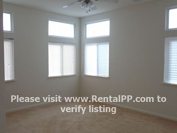 5th image of 1528 Paddington Way