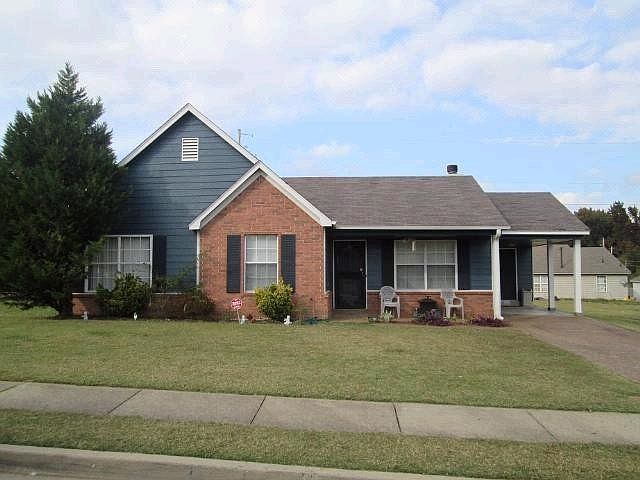 1st image of 4410 Pecan Creek Cir S