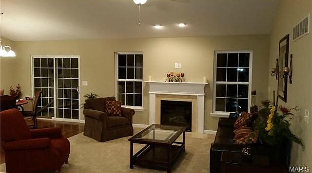2nd image of 29 Jackson Cir Lot 19B