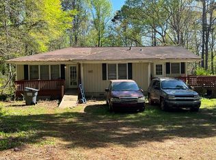 845 Cowan Rd SE, Conyers, GA 30094