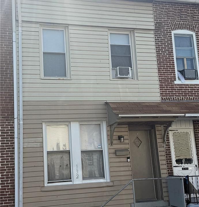 1st image of 132 N College St