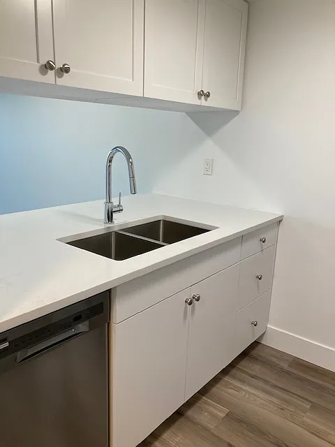 603 West 8th Avenue Vancouver — Photo 3