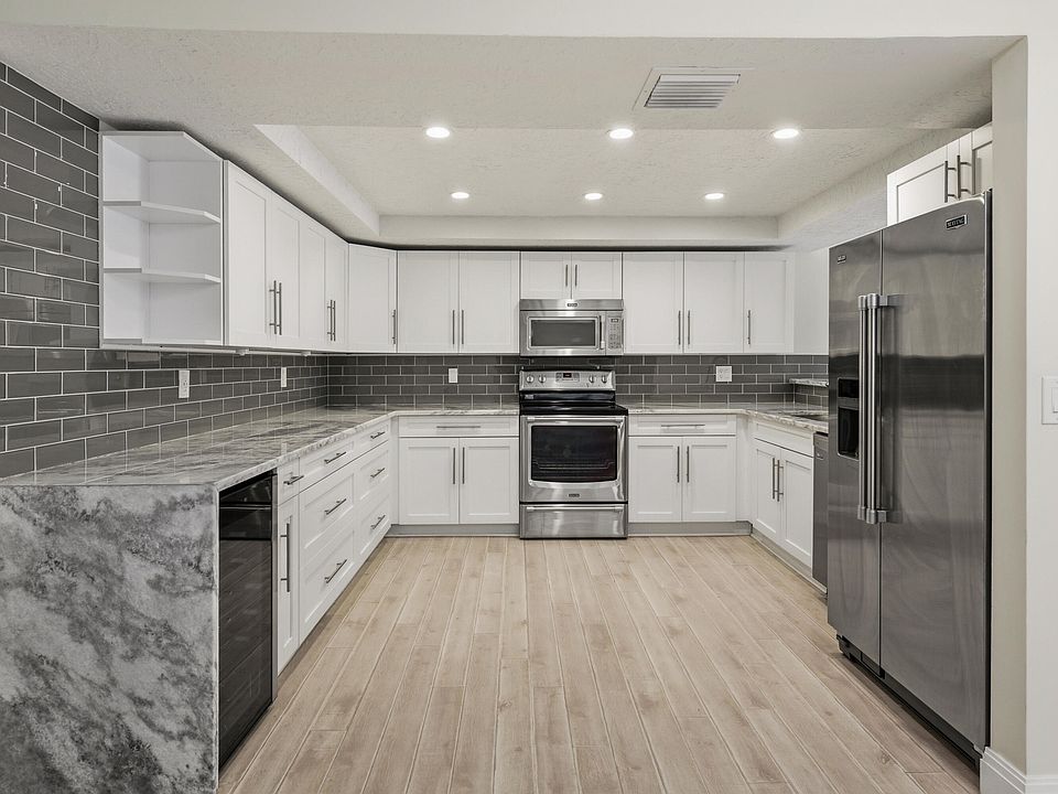 22904 Ironwedge Drive, Boca Raton, FL 33433 | MLS #B26012109 | Zillow