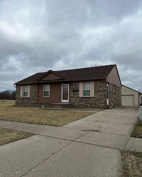 1st image of 501 Starlight Dr