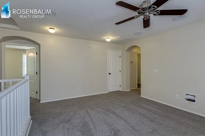 28934 N 124th Ave — Photo 18