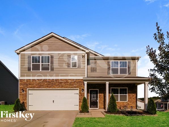 104 Sycamore Crossing Ct
