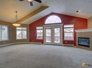 11860 Galloway Loop, Eagle River, AK 99577